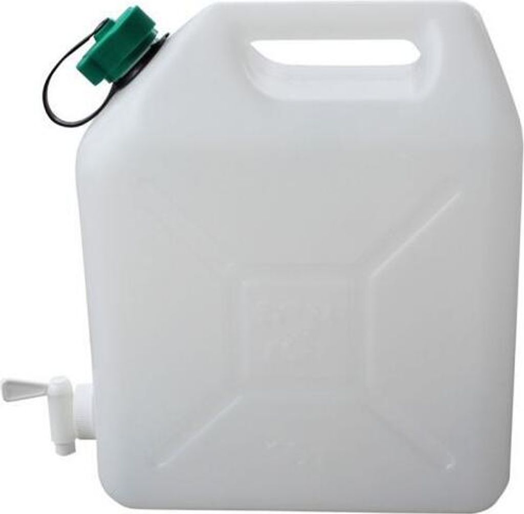 Kanister na vodu CAMPINGAZ 32795 10l Obrázok produktu 17