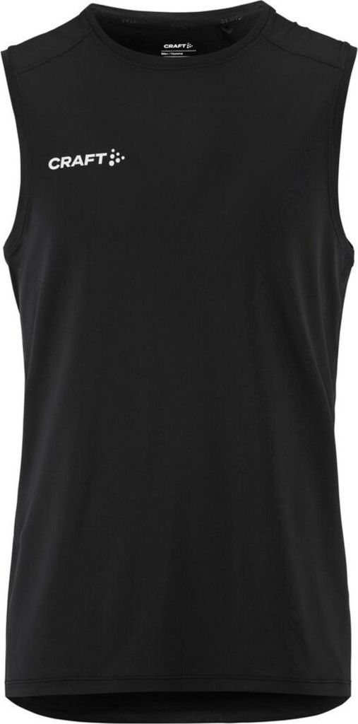 Tshirts Craft Ability SL C175349990