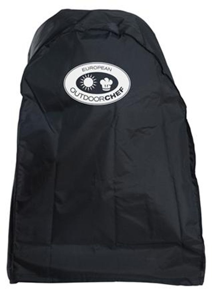 Abdeckhaube U-Line 570, Ambri Produktbild 