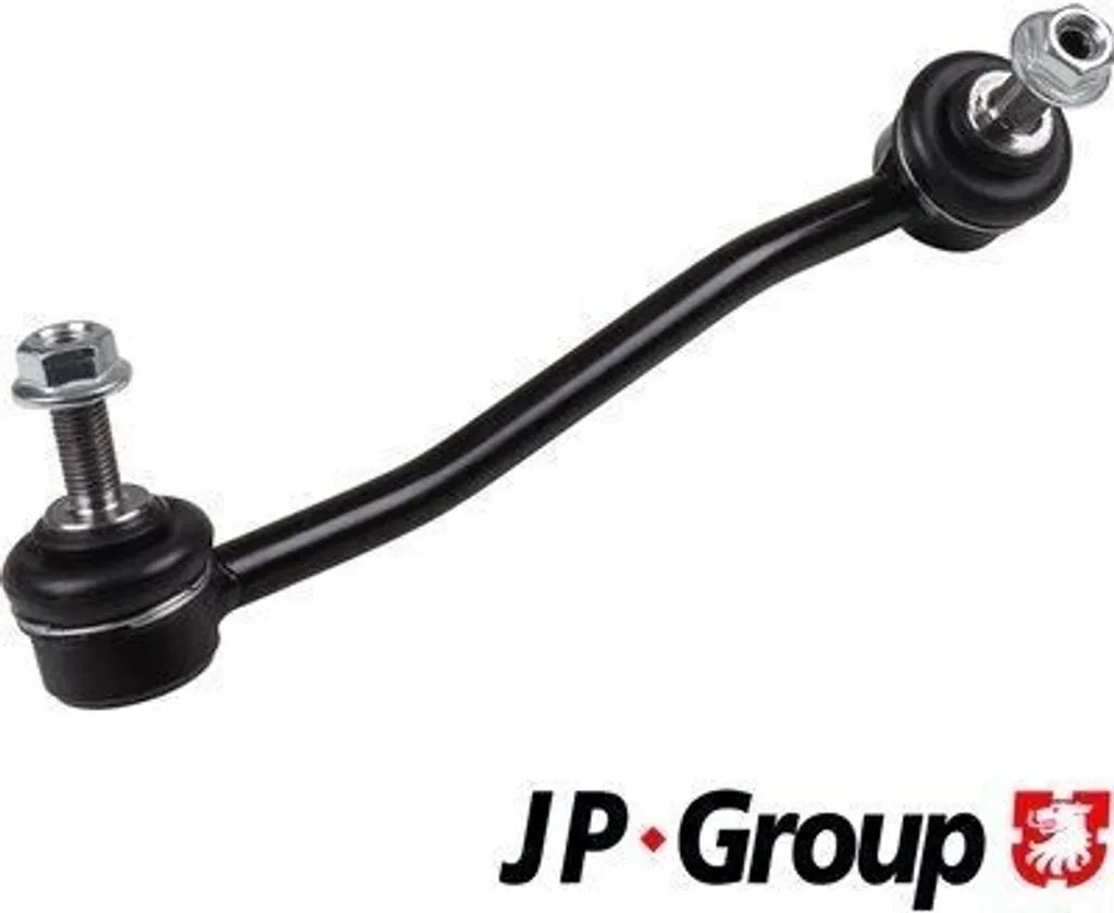 Supprimer jeu direction Model S avec barre d'accouplement 6550410280