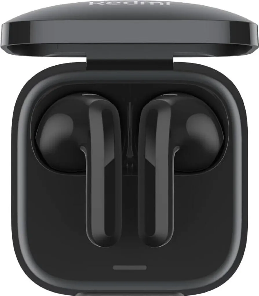 Recensione Redmi Buds 6 Active: Bluetooth 5.4 e Driver da 14.2mm