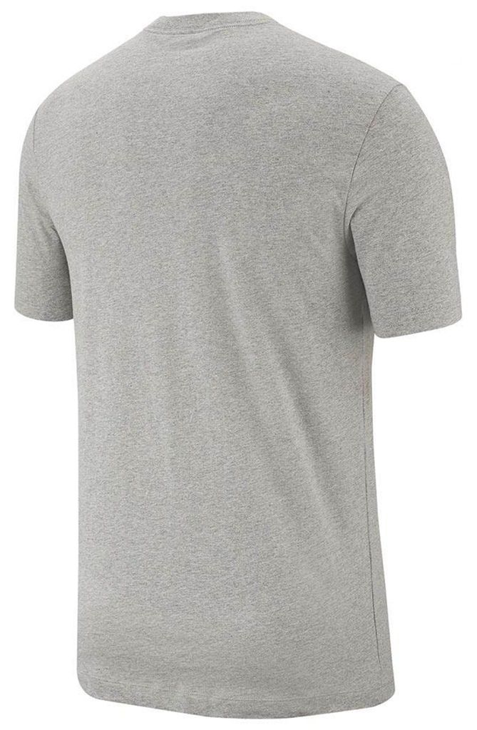 Nike Mens κοντομάνικη μπλούζα Sportswear Club T-Shirt L Zdjęcie produktu 