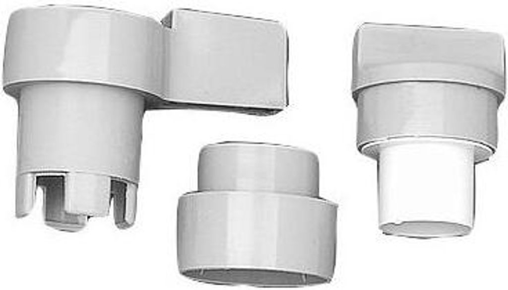 BOSCH Ersatzteil TTNR: 87020002180 Griff