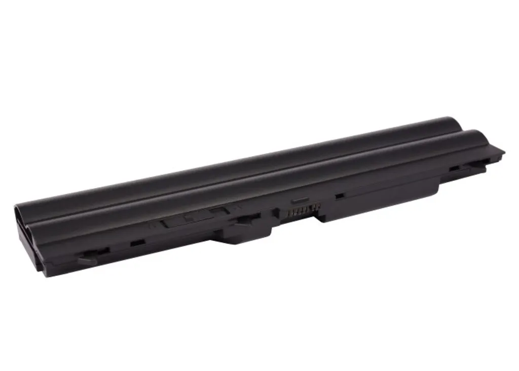 Batterie Lenovo ThinkPad Edge 14 Solution pour Panne de Charge E50 - 2