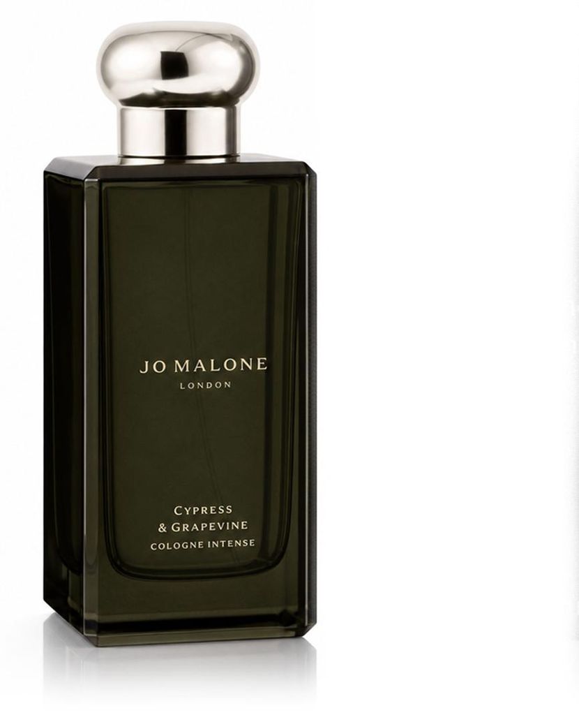 Jo Malone Cypress & Grapevine EDC Intense 100 ml UNISEX Image du produit 