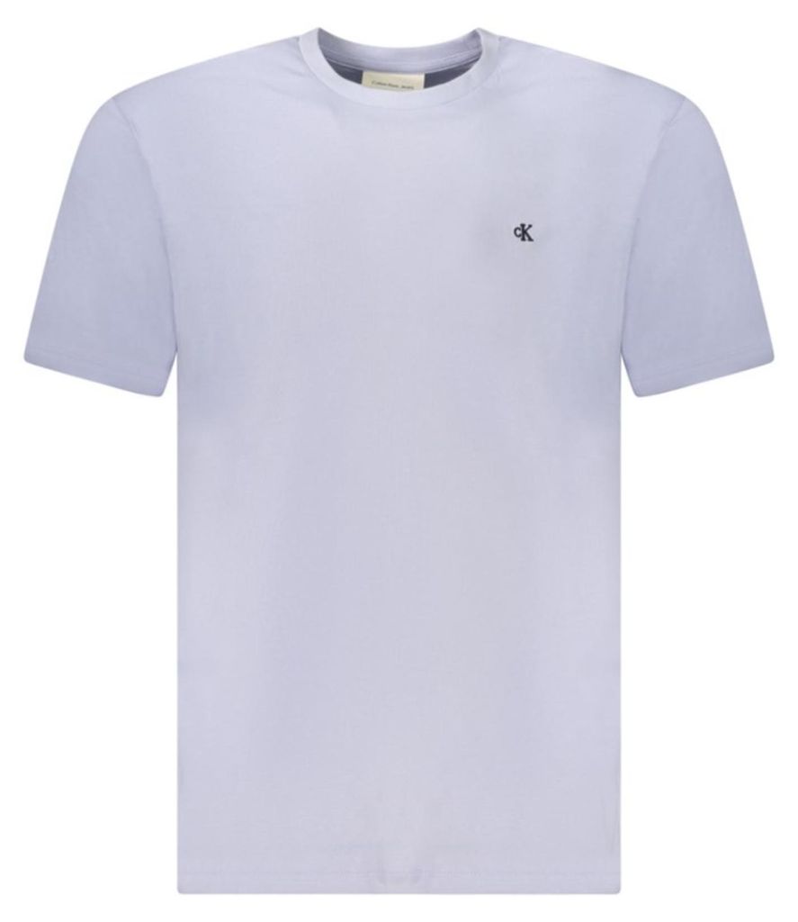 Calvin Klein Tshirts lv04rd254gaztkfs, Größe: 178