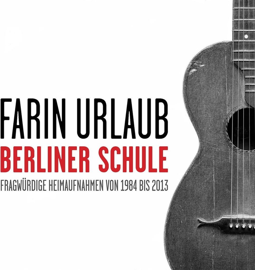 Berliner Schule