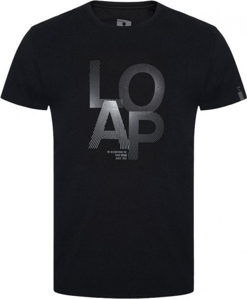 Tshirts Loap Alf CLM2154V24V