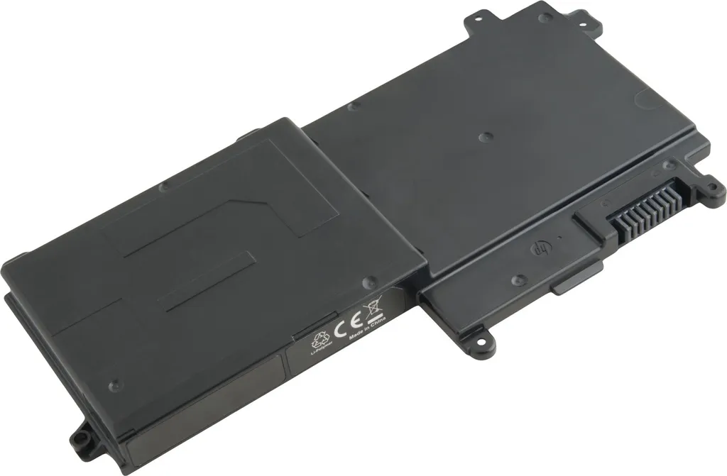 Batterie AVACOM pour HP ProBook 640 G2 et 655 G2 Li-Pol 11,4V 48Wh 4210mAh