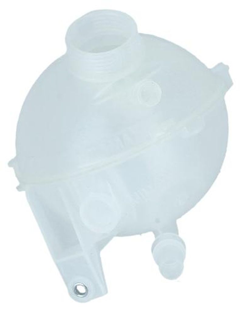 NRF Ausgleichsbehälter Kühlmittel für OPEL GRANDLAND X (A18) Kühlwasser 454139
