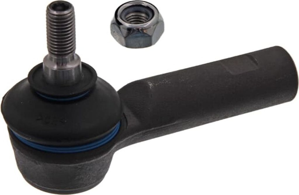 Febi Bilstein Spurstangenkopf 12944