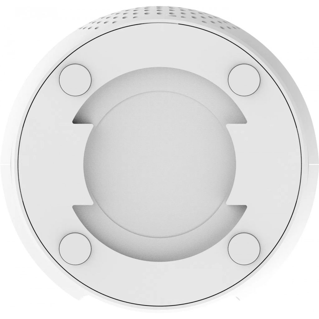 Xiaomi Smart Camera C301 Produktbild 8