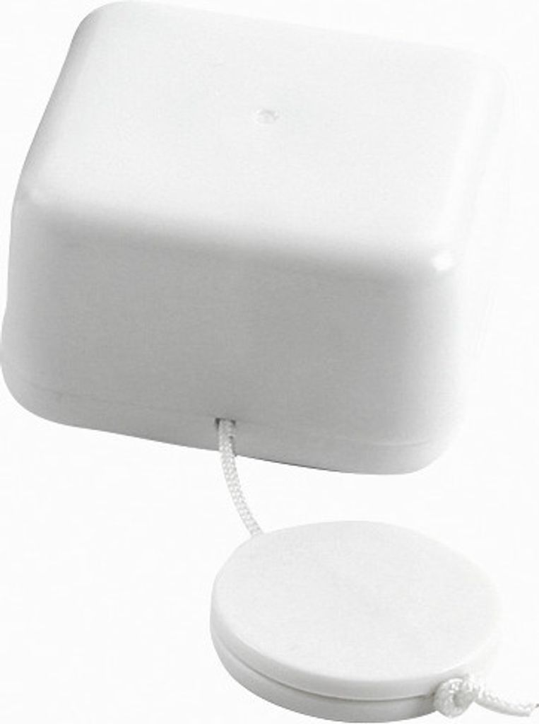 Spieluhrenwerk 5.5x5.8x3.6 cm Mechanismus für Musikboxen und Spieluhren Guten Abend/Nacht