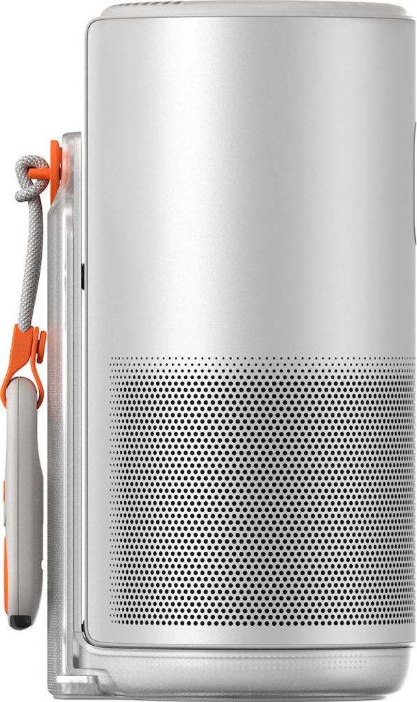 XGIMI MoGo 4, 450 ANSI Lumen, DLP, 1080p (1920x1080), 16:9, Produktbild 