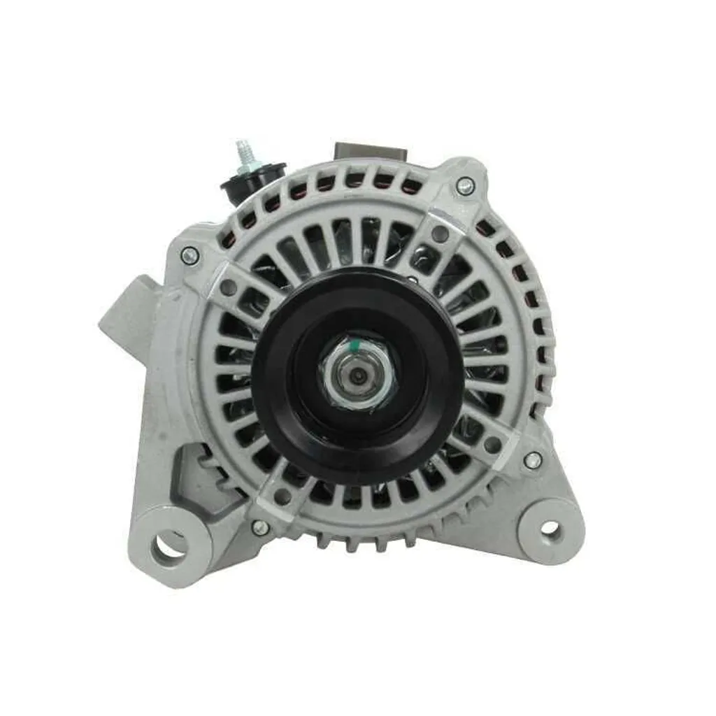 Alternateur de rechange pour Toyota 90A compatible Réf. 195557090 OEM