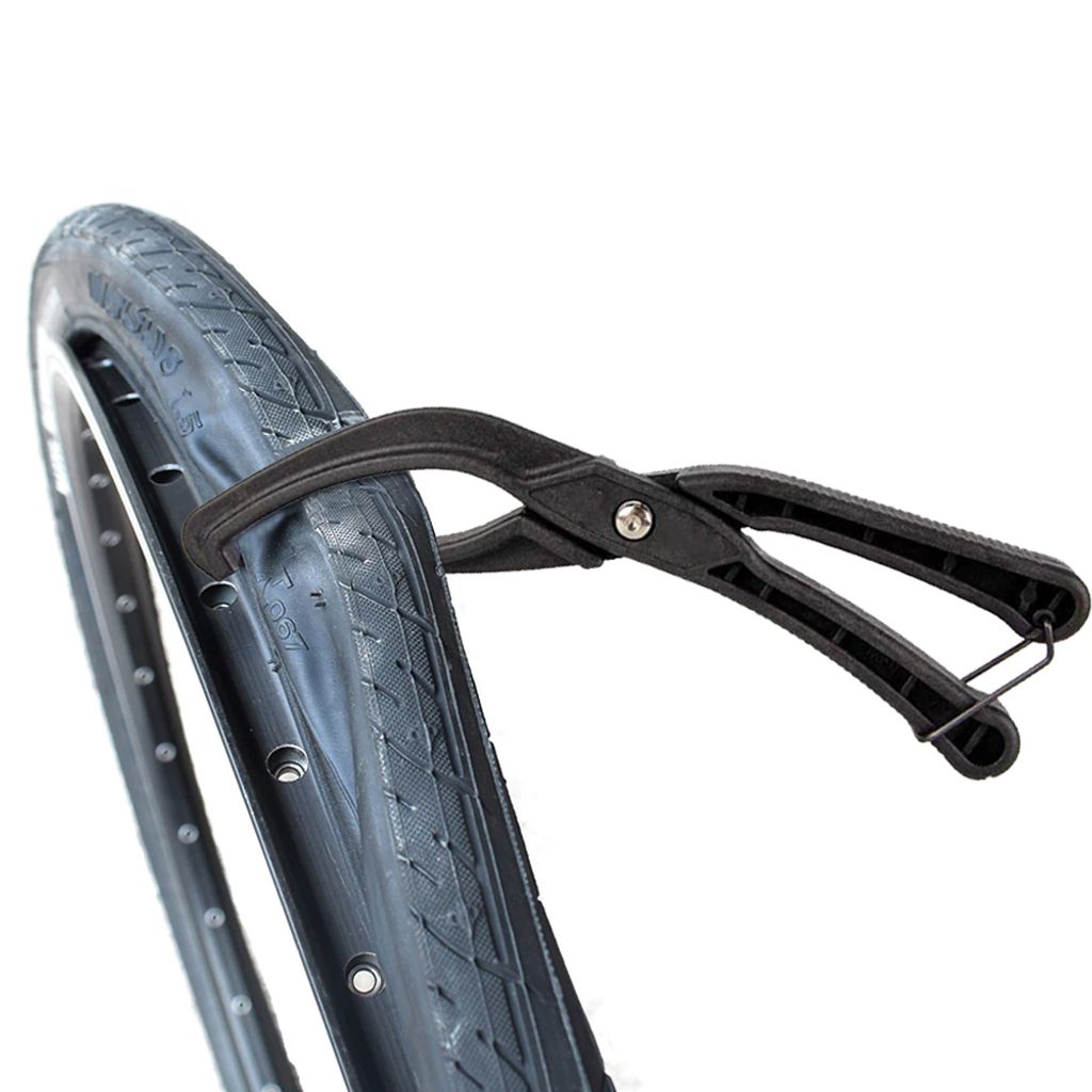 h und h markisen Volant als Ersatz, Nur Volant 25CM Fertig Genähter Polyester Markisenstoff Sonnenschutz, Wasserabweisend Markisenvolant für Außenbereich Wohnmobil(Hellgrau,B380cmxH25cm) Mens Helmets Steampunk Hat Black Goggles Color:BLACK/TAN