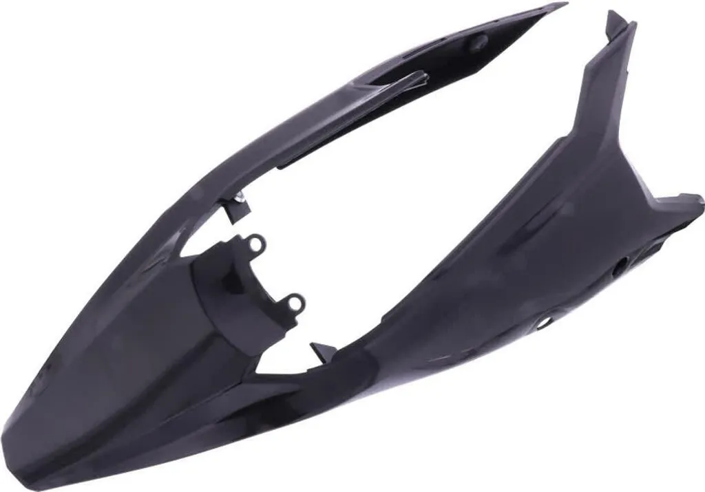 Évitez les impacts sur Beta RR avec la protection antichoc Polisport