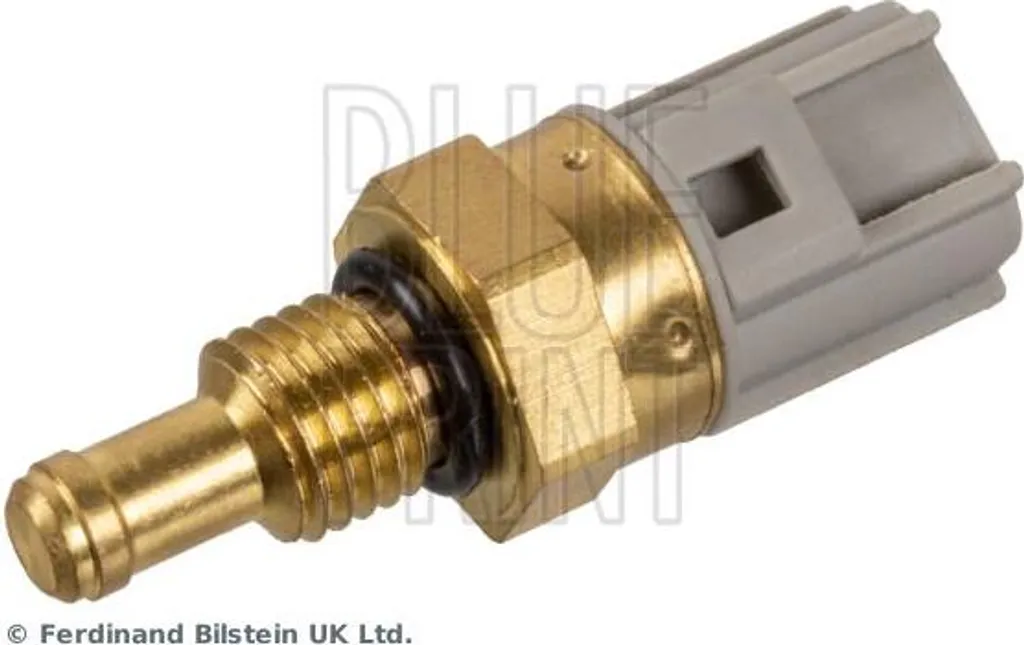 Sensore Liquido Raffreddamento Mazda CX-7 5 6 BLUE PRINT ADBP720005 OE