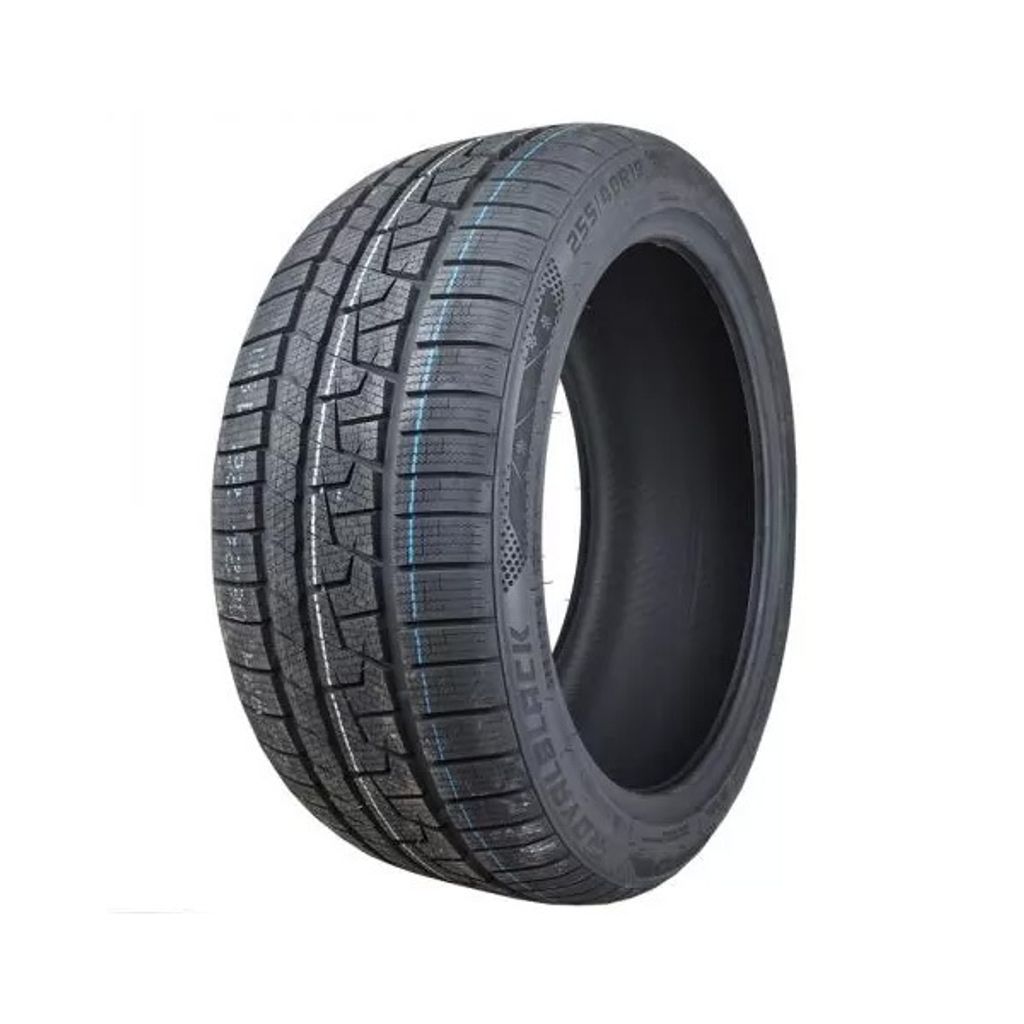Opony ROYAL BLACK 225/50 R17 98V ROYAL WINTER UHP XL Zdjęcie produktu 