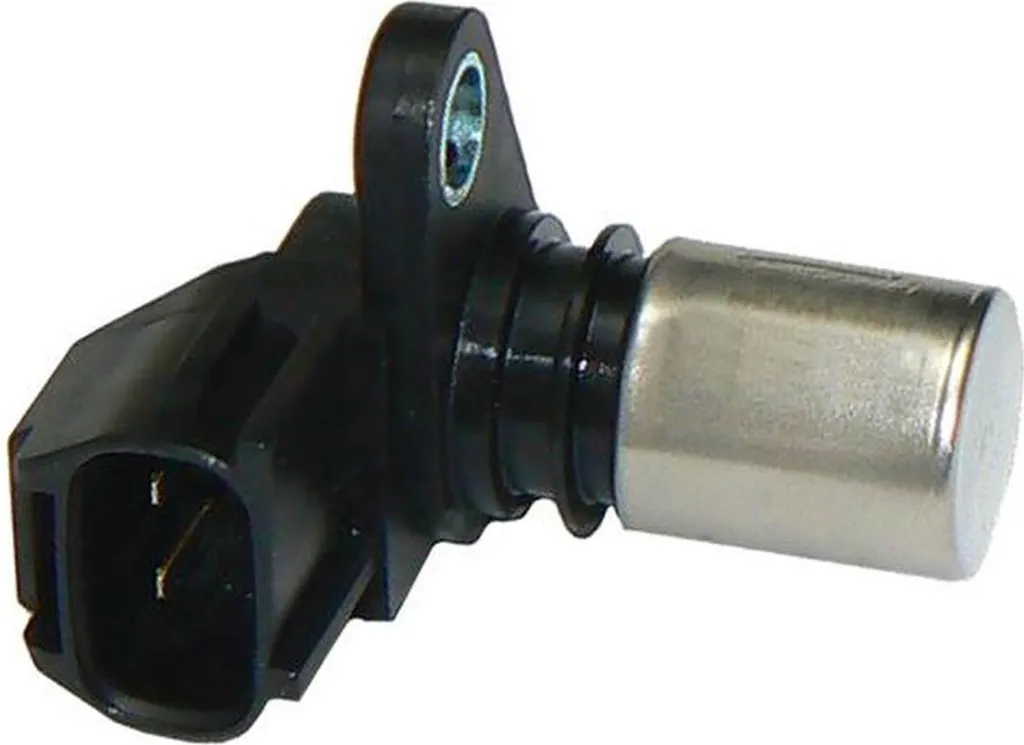 Capteur de régime moteur et vilebrequin METZGER 0902171 haute fiabilité