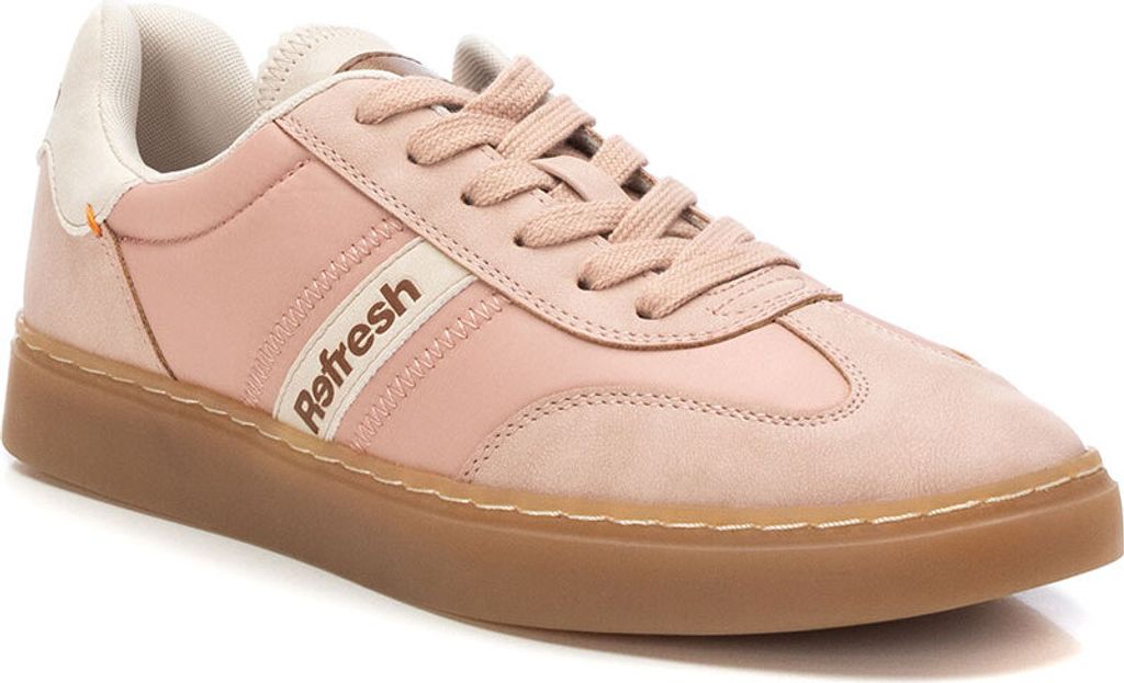 Refresh 172433 Sportschuhe Beige EU 36 Frau Beige EU 36