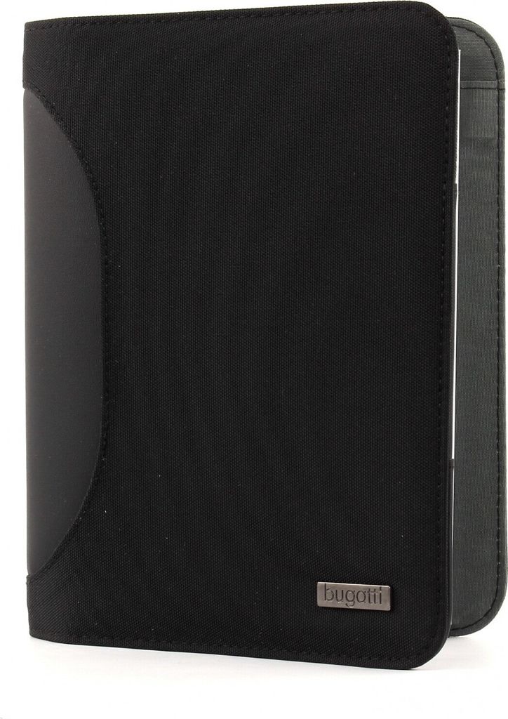 Bugatti Ufficio Schreibmappe 16 cm