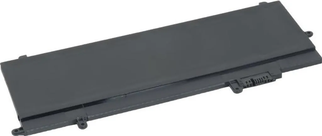Batterie Interne ThinkPad X280 4210mAh - Idéal pour le Télétravail