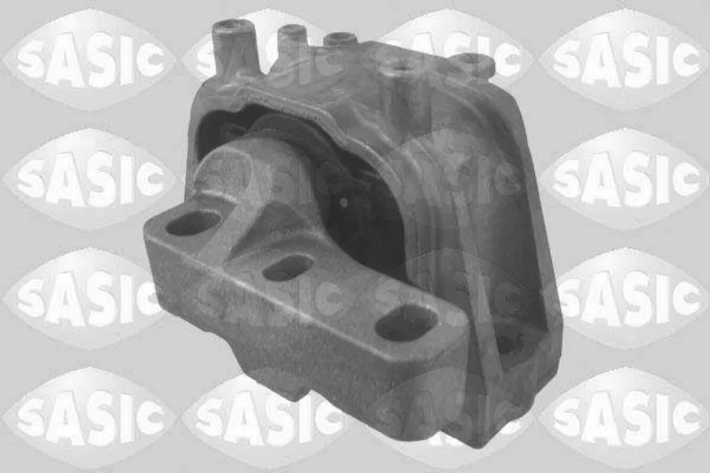 Support moteur SASIC 2706088 pour A3 8P et Jetta - OE 1K0199262CE