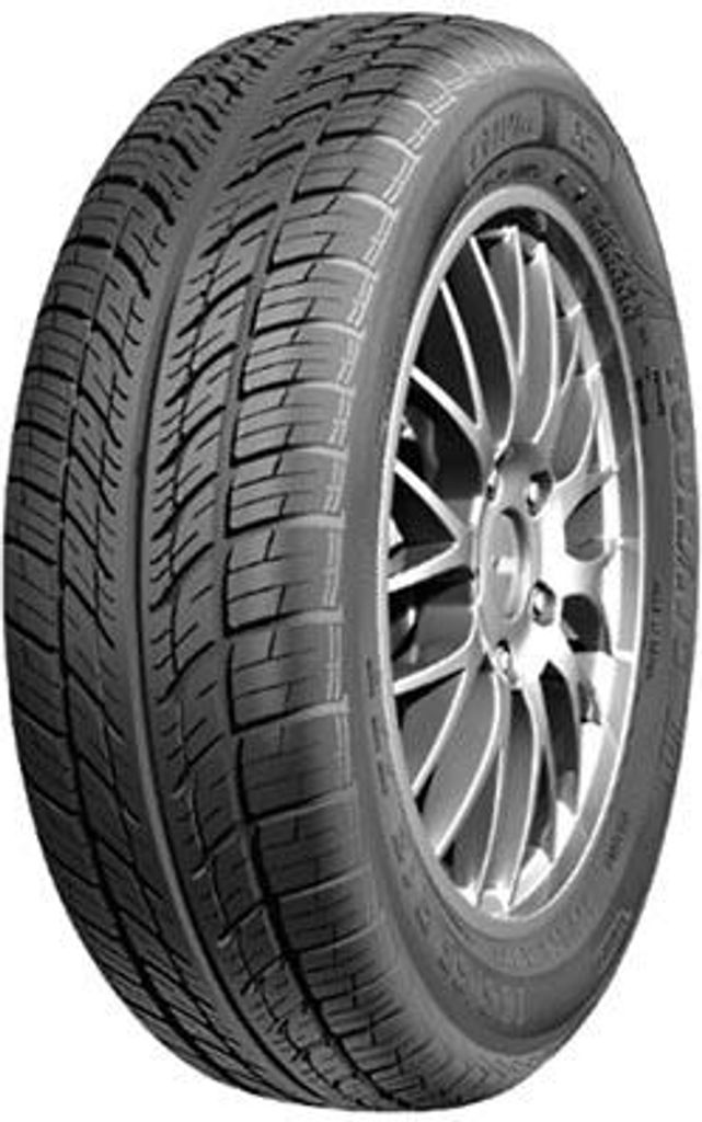 Orium Touring 165/70R14 81T Sommerreifen ohne Felge
