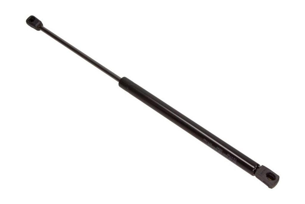 2X Maxgear Heckklappendämpfer Gasfeder Heckklappe Kofferraum 12-1730