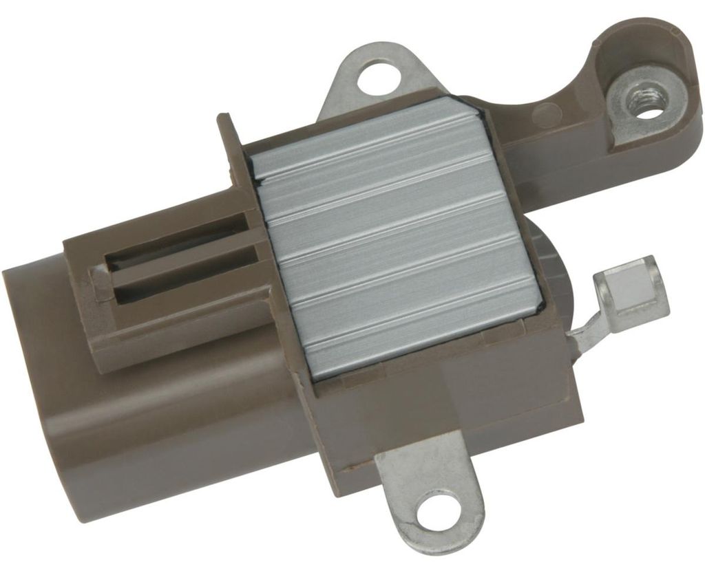 HC-Cargo F032335006 Lichtmaschinenregler 14V Generator