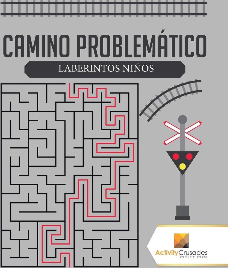 Camino Problemático