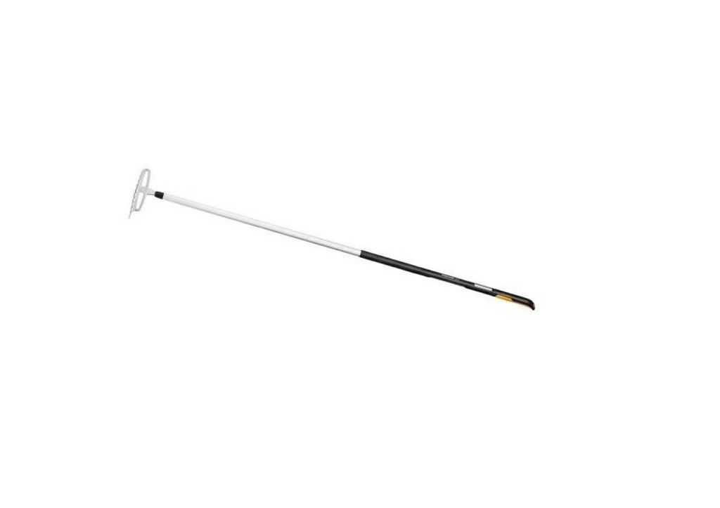Víceúčelové hrábě Fiskars Xact M 400Mm Obrázek produktu 