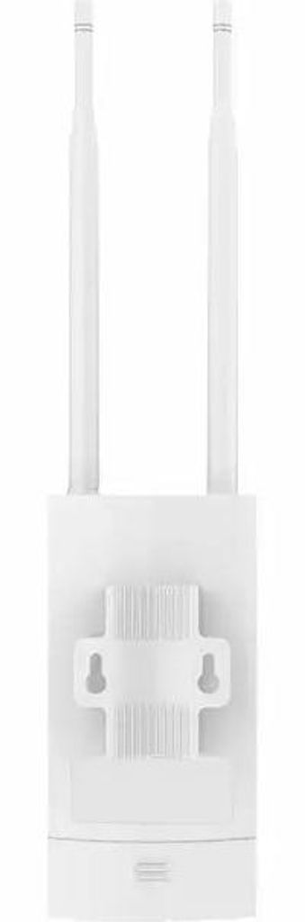 CUDY AP1200 Outdoor WiFi Access Point AC1200 Produktbild 