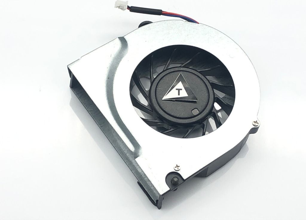 Ersatz Fan Lüfter Kühler cooler kompatibel für HP P/N: 602472-001
