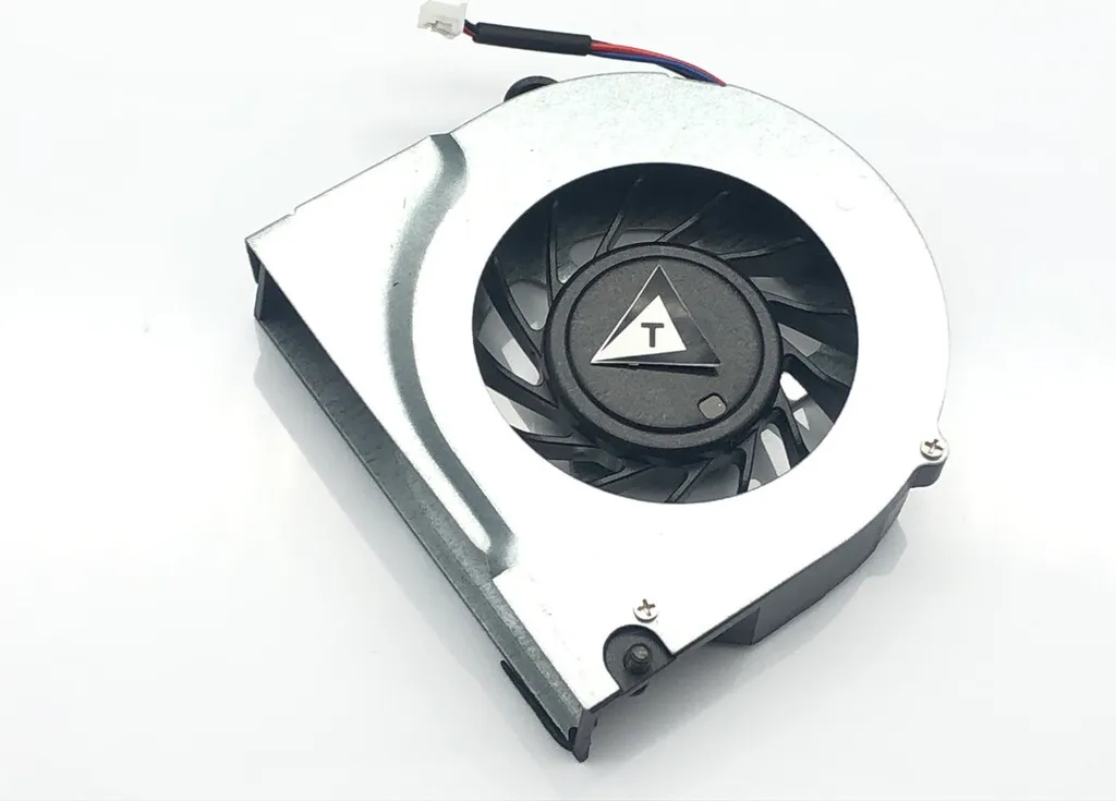 Fix Raffreddamento HP ProBook 4420s 4425s 4325s - Ventola New Gen