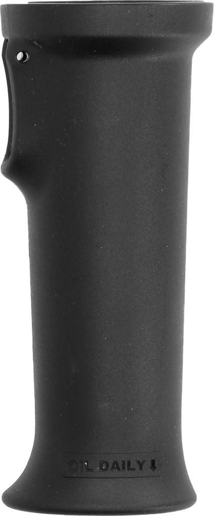 KS Tools Griffgummierung, 515.1625-R050P