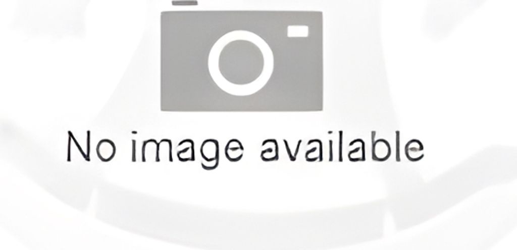 Plantin 229887 Spinner singolo nero Immagine del prodotto 