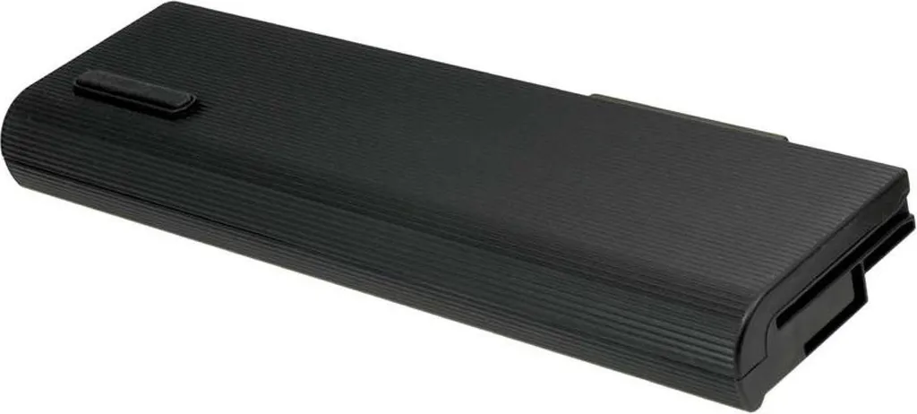 Batterie Acer 4UR18650F-1-QC192 pour réparer une panne de charge
