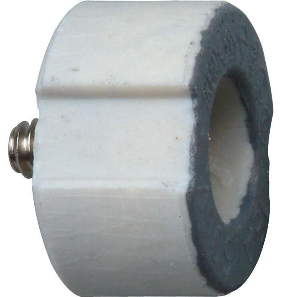 Kopp 322600096, 5 Stück(e)