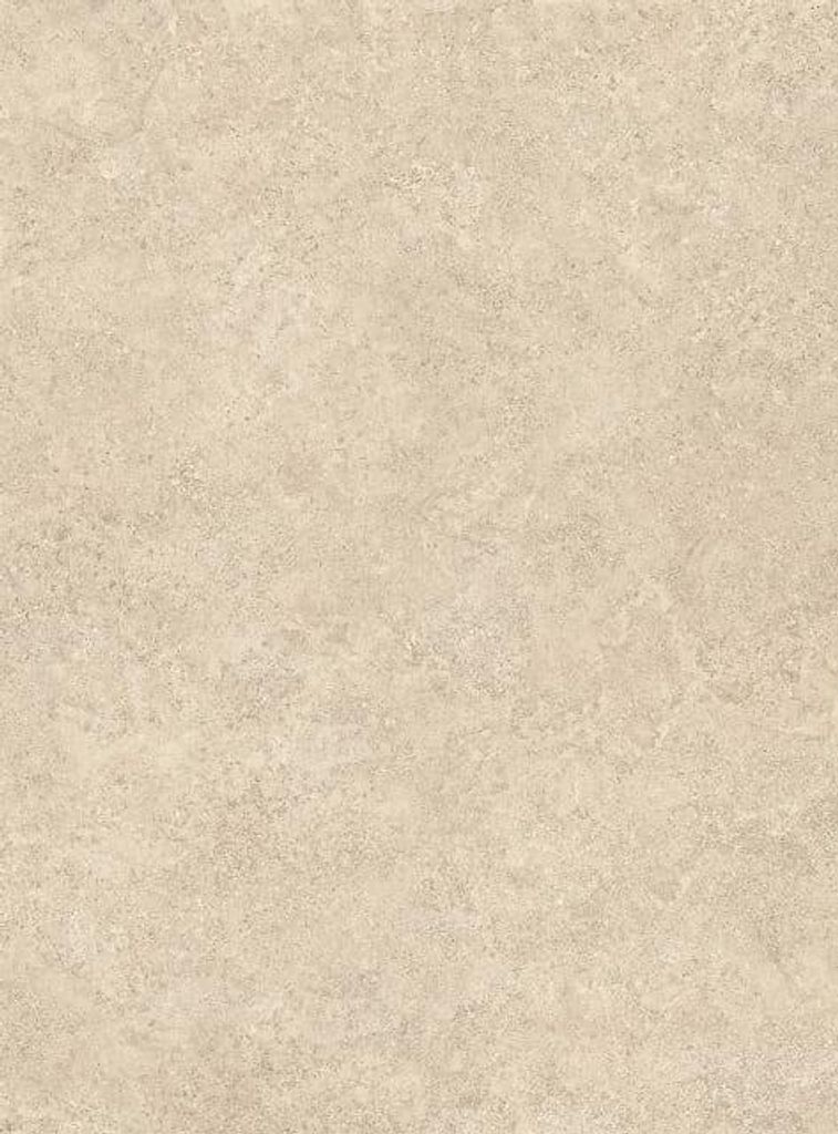 Fliesen Steinoptik Beige 40x80 cm CASA39 Emil Ceramica Landscape