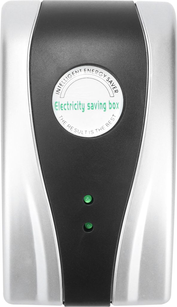 30000W Urządzenie oszczędzające energię elektryczną w domu Zdjęcie produktu 
