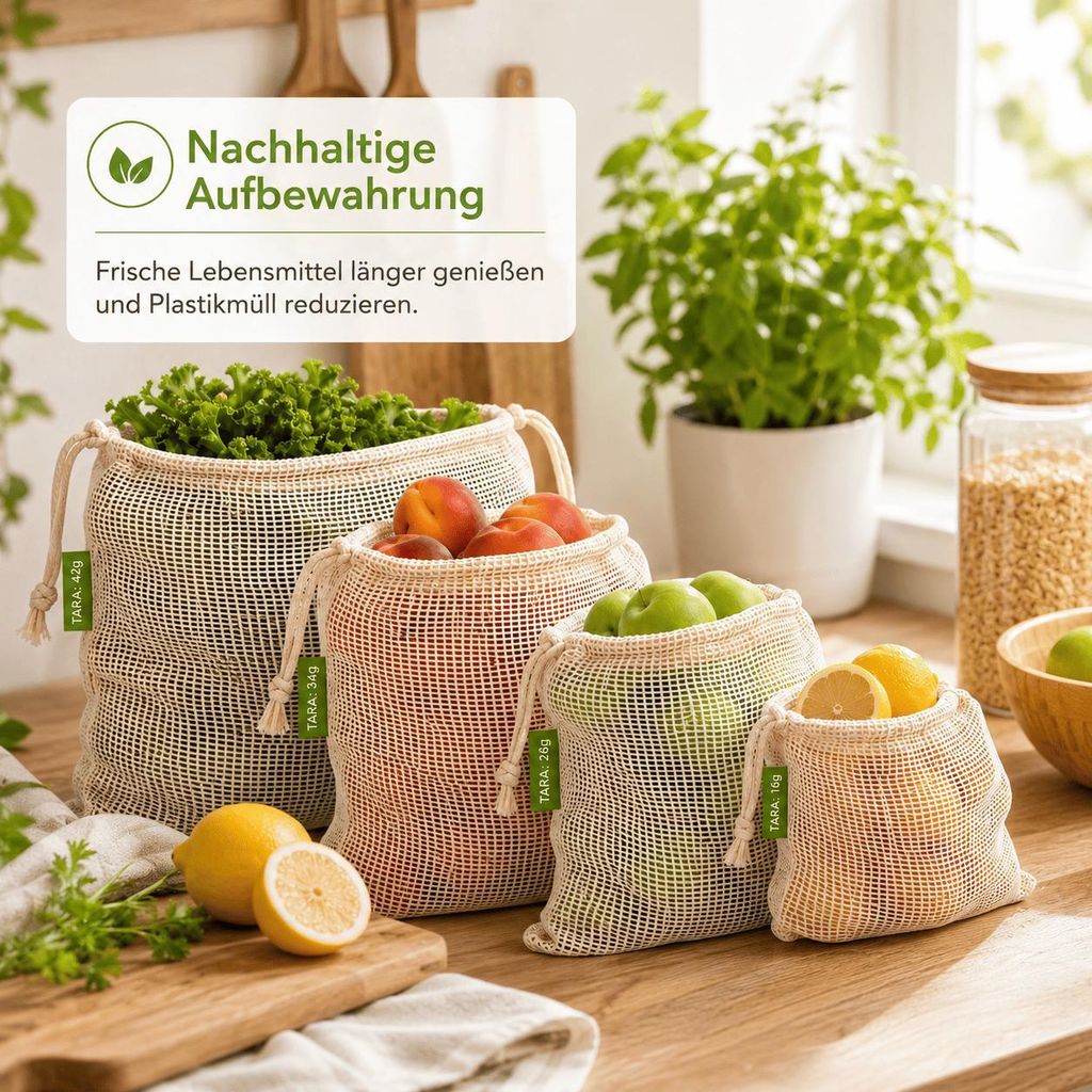 kommode breite 65 cm Schlafzimmer-Kommoden im Landhausstil Rettenmeier Outdoor Wood Sichtschutzzaun