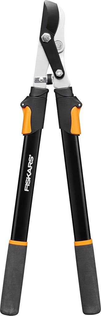 Fiskars Telescopische snoeischaar L13 Productafbeelding 