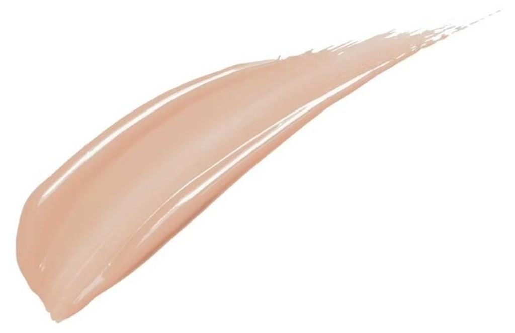 L'Oréal Paris - Perfekte Abstimmung Nude Aufpolsterndes Getöntes Serum - 3/4 Light Medium