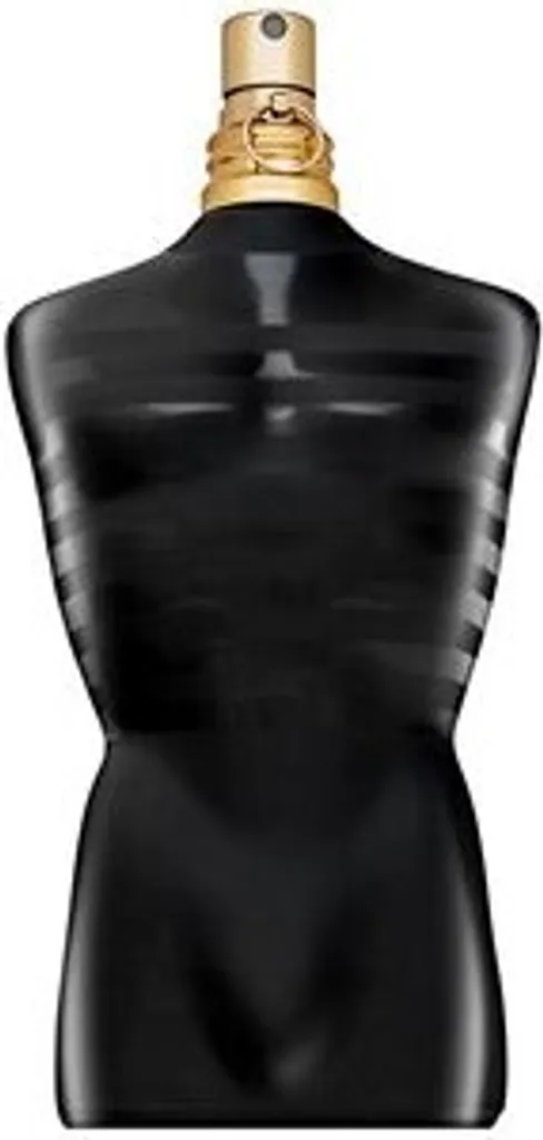 Recensione Jean Paul Gaultier Le Male Le Parfum 200 ml | Offerta EDP
