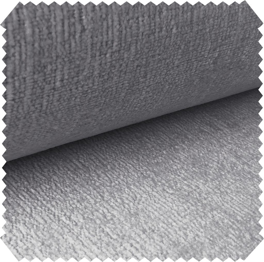 novely® PERU Weicher Polsterstoff Möbelstoff Bezugsstoff Produktbild 