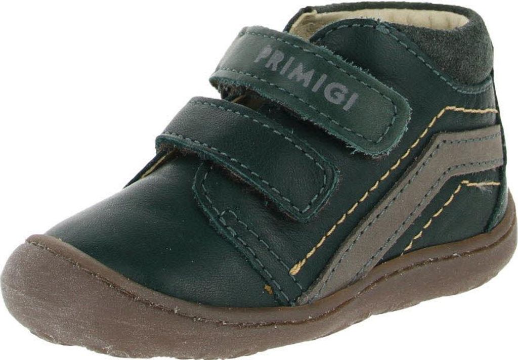 Primigi Kinder Lauflerner 20