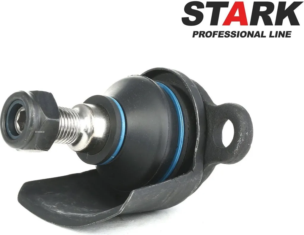 Joint de suspension STARK SKSL-0260017 pour Galaxy, Alhambra et Sharan