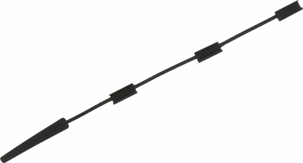 Sitzauflage links